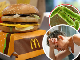 mcdonalds,-allarme-escherichia-coli:-49-ammalati-e-un-decesso:-in-quale-panino-si-trova-il-batterio?