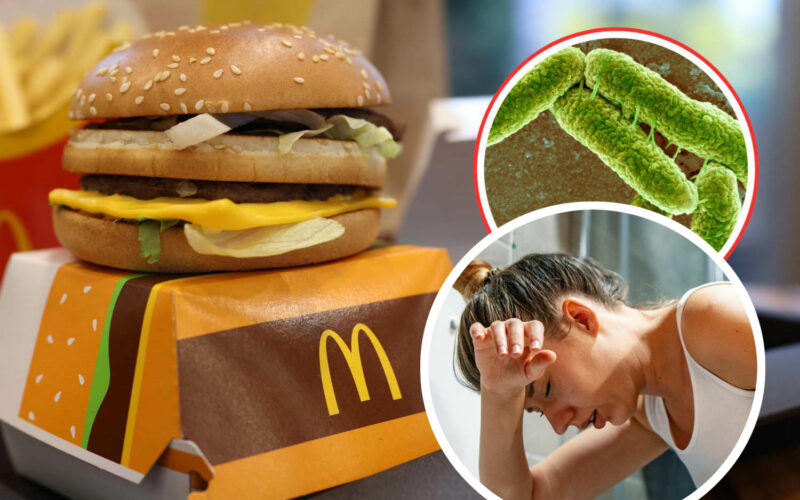 mcdonalds,-allarme-escherichia-coli:-49-ammalati-e-un-decesso:-in-quale-panino-si-trova-il-batterio?