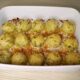 con-le-patate-preparo-delle-polpettine-al-forno-saporitissime-con-4-ingredienti-|-solo-30-kcal-ognuno!