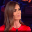 ascolti-tv-20-novembre-2024:-this-is-me-(amici-speciale-verissimo),-ecco-i-dati-auditel-della-prima-serata