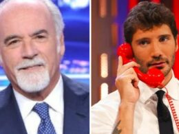 antonio-ricci-contro-stefano-de-martino:-sequenza-anomala-dei-pacchi-ricchi