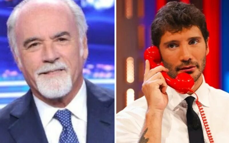 antonio-ricci-contro-stefano-de-martino:-sequenza-anomala-dei-pacchi-ricchi