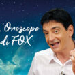 oroscopo-weekend-di-paolo-fox-per-sabato-23-e-domenica-24-novembre-2024