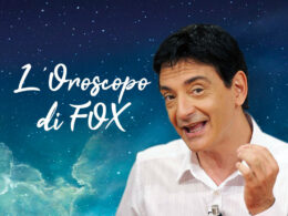 oroscopo-weekend-di-paolo-fox-per-sabato-23-e-domenica-24-novembre-2024