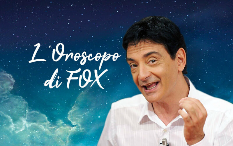 oroscopo-weekend-di-paolo-fox-per-sabato-23-e-domenica-24-novembre-2024