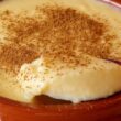 se-hai-latte-e-1-limone,-corri-subito-a-fare-questo-dolce-spettacolare-|-ci-vogliono-5-minuti-|-solo-130-kcal!