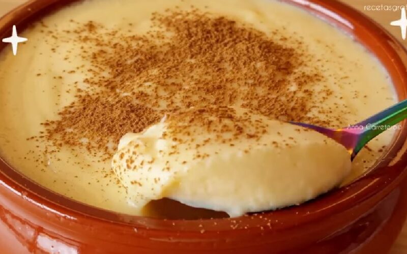 se-hai-latte-e-1-limone,-corri-subito-a-fare-questo-dolce-spettacolare-|-ci-vogliono-5-minuti-|-solo-130-kcal!