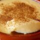 se-hai-latte-e-1-limone,-corri-subito-a-fare-questo-dolce-spettacolare-|-ci-vogliono-5-minuti-|-solo-130-kcal!