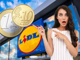 appena-1,11-euro-da-lidl,-quando-le-trovo-a-questo-prezzo-ne-prendo-sempre-una-decina:-la-spalmo-sul-viso-e-tonifico-la-pelle!