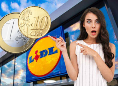 appena-1,11-euro-da-lidl,-quando-le-trovo-a-questo-prezzo-ne-prendo-sempre-una-decina:-la-spalmo-sul-viso-e-tonifico-la-pelle!