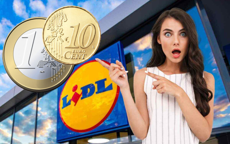 appena-1,11-euro-da-lidl,-quando-le-trovo-a-questo-prezzo-ne-prendo-sempre-una-decina:-la-spalmo-sul-viso-e-tonifico-la-pelle!