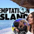 temptation-island,-maria-de-filippi-ci-ripensa-ecco-le-novita-per-i-donnalisi-e-gli-oriele.-fan-in-delirio