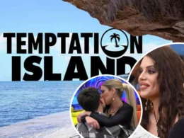 temptation-island,-maria-de-filippi-ci-ripensa-ecco-le-novita-per-i-donnalisi-e-gli-oriele.-fan-in-delirio