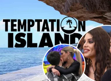 temptation-island,-maria-de-filippi-ci-ripensa-ecco-le-novita-per-i-donnalisi-e-gli-oriele.-fan-in-delirio