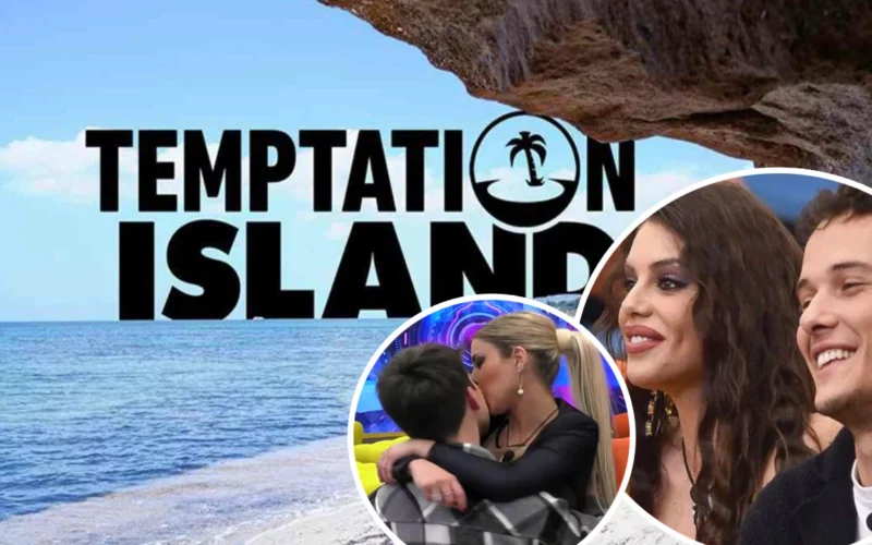 temptation-island,-maria-de-filippi-ci-ripensa-ecco-le-novita-per-i-donnalisi-e-gli-oriele.-fan-in-delirio