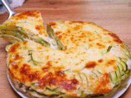 non-ho-mai-assaggiato-niente-di-simile,-lho-preparato-con-le-zucchine:-la-cena-di-240-kcal!