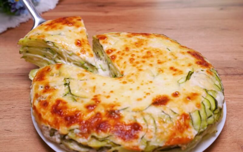 non-ho-mai-assaggiato-niente-di-simile,-lho-preparato-con-le-zucchine:-la-cena-di-240-kcal!