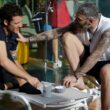 edoardo-donnamaria-si-scontra-con-edoardo-tavassi,-cosa-e-successo-tra-i-due-al-party-del-gfvip