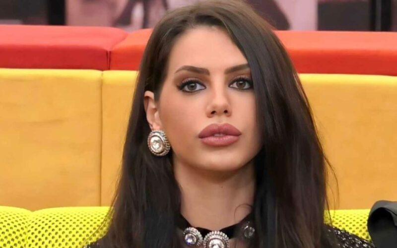 antonella-fiordelisi,-spunta-laudio-choc-alla-festa-del-gfvip-antonella-mi-guardava,-ho-avuto-paura.-ecco-la-verita