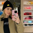 chiara-ferragni,-il-bilancio:-frecciatine-a-fedez-come-se-piovesse,-il-lunghissimo-sfogo