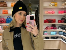 chiara-ferragni,-il-bilancio:-frecciatine-a-fedez-come-se-piovesse,-il-lunghissimo-sfogo