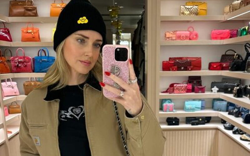 chiara-ferragni,-il-bilancio:-frecciatine-a-fedez-come-se-piovesse,-il-lunghissimo-sfogo