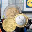 a-partire-da-1-euro-a-massimo-2,50-,-lidl-ha-tutto-quello-che-mi-serve-per-abbellire-la-mia-casa-a-natale:-questi-sono-i-nuovi-arrivi!