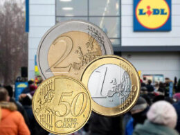 a-partire-da-1-euro-a-massimo-2,50-,-lidl-ha-tutto-quello-che-mi-serve-per-abbellire-la-mia-casa-a-natale:-questi-sono-i-nuovi-arrivi!