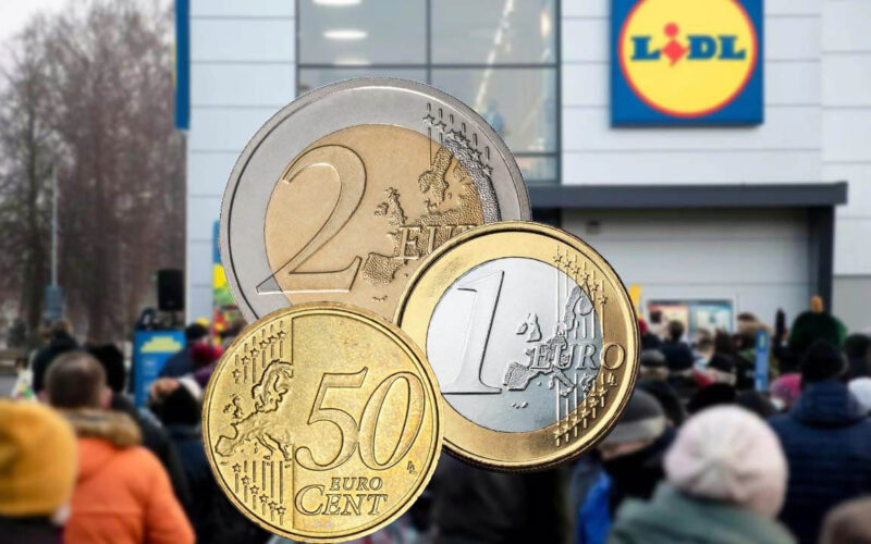 a-partire-da-1-euro-a-massimo-2,50-,-lidl-ha-tutto-quello-che-mi-serve-per-abbellire-la-mia-casa-a-natale:-questi-sono-i-nuovi-arrivi!