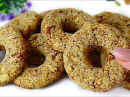 i-biscotti-per-la-colazione,-bastano-appena-2-ingredienti:-non-alzano-la-glicemia-e-sono-buonissimi!