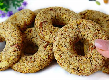 i-biscotti-per-la-colazione,-bastano-appena-2-ingredienti:-non-alzano-la-glicemia-e-sono-buonissimi!