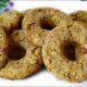 i-biscotti-per-la-colazione,-bastano-appena-2-ingredienti:-non-alzano-la-glicemia-e-sono-buonissimi!