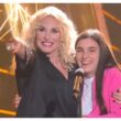 the-voice-kids,-maria-sofia-va-dritta-in-finale-con-un-brano-di-morricone-video