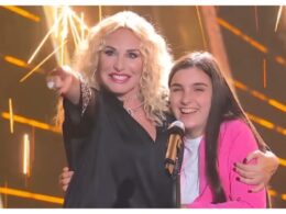 the-voice-kids,-maria-sofia-va-dritta-in-finale-con-un-brano-di-morricone-video