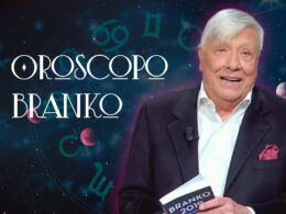 oroscopo-branko-settimanale-dal-25-al-30-novembre-2024:-le-previsioni