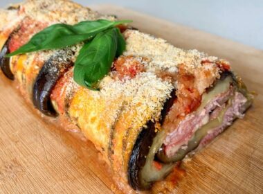 il-rotolo-di-melanzane-ripieno,-mai-mangiato-un-piatto-light-cosi-buono.-solo-180-kcal!