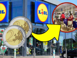 li-ho-presi-tutti-e-4,-costavano-3,99-euro-da-lidl:-un-vero-affare-|-li-ho-messi-gia-dappertutto-dentro-casa!