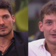 ladri-al-grande-fratello:-lorenzo-e-tommaso-confessano-cosa-hanno-rubato-video