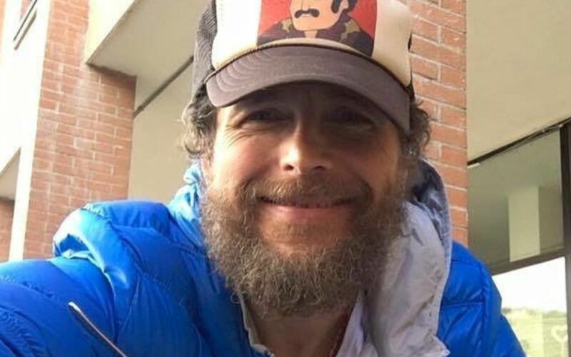 jovanotti,-le-canzoni-scritte-per-la-moglie-e-la-figlia-e-il-fratello-morto-a-46-anni