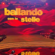 chi-sostituisce-angelo-madonia-a-ballando-con-le-stelle:-spuntano-due-nomi