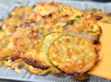 zucchine,-fatte-cosi-sono-saporite-ma-anche-croccanti-(e-non-friggo-nulla):-le-mangerei-ogni-giorno-|-solo-215-kcal!