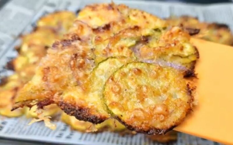 zucchine,-fatte-cosi-sono-saporite-ma-anche-croccanti-(e-non-friggo-nulla):-le-mangerei-ogni-giorno-|-solo-215-kcal!