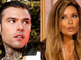 la-querela-di-fedez-a-selvaggia-lucarelli:-ecco-quanto-le-aveva-chiesto