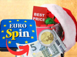 appena-lho-visto-a-6,99-euro-da-eurospin,-lho-voluto-provare-subito:-non-me-ne-sono-pentita,-anzi-tuttaltro!