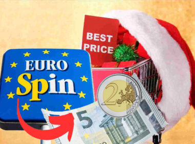 appena-lho-visto-a-6,99-euro-da-eurospin,-lho-voluto-provare-subito:-non-me-ne-sono-pentita,-anzi-tuttaltro!