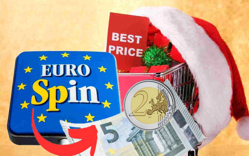 appena-lho-visto-a-6,99-euro-da-eurospin,-lho-voluto-provare-subito:-non-me-ne-sono-pentita,-anzi-tuttaltro!