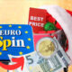 appena-lho-visto-a-6,99-euro-da-eurospin,-lho-voluto-provare-subito:-non-me-ne-sono-pentita,-anzi-tuttaltro!