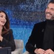 gigi-buffon-e-ilaria-damico,-lintervista-dopo-il-matrimonio:-la-prima-proposta-con-un-sms