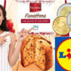 panettone-lidl-2024:-non-lavresti-mai-detto,-costa-meno-di-5-euro-ma-lo-produce-questo-famosissimo-marchio!