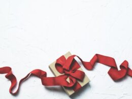 10-idee-regalo-per-sorprendere-il-tuo-partner